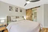 19 Gleeson Grove, Evanston Park, SA 5116-Image