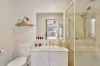 19 Gleeson Grove, Evanston Park, SA 5116-Image