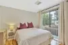 19 Gleeson Grove, Evanston Park, SA 5116-Image