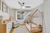 19 Gleeson Grove, Evanston Park, SA 5116-Image