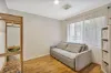19 Gleeson Grove, Evanston Park, SA 5116-Image