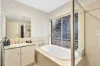 19 Gleeson Grove, Evanston Park, SA 5116-Image