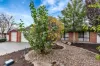 19 Gleeson Grove, Evanston Park, SA 5116-Image
