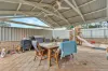 19 Gleeson Grove, Evanston Park, SA 5116-Image