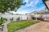 19 Gleeson Grove, Evanston Park, SA 5116-Image