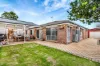 19 Gleeson Grove, Evanston Park, SA 5116-Image
