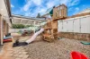19 Gleeson Grove, Evanston Park, SA 5116-Image
