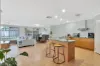 19 Gleeson Grove, Evanston Park, SA 5116-Image