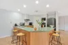 19 Gleeson Grove, Evanston Park, SA 5116-Image