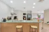 19 Gleeson Grove, Evanston Park, SA 5116-Image