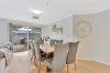 19 Gleeson Grove, Evanston Park, SA 5116-Image