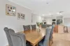 19 Gleeson Grove, Evanston Park, SA 5116-Image