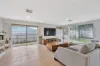19 Gleeson Grove, Evanston Park, SA 5116-Image