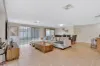 19 Gleeson Grove, Evanston Park, SA 5116-Image