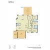 19 Gleeson Grove, Evanston Park, SA 5116-Floorplan