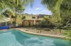 19 Glen Ewan Road, Sancrox, NSW 2446-Image