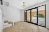 19 Glen Ewan Road, Sancrox, NSW 2446-Image