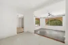 19 Glen Ewan Road, Sancrox, NSW 2446-Image