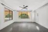 19 Glen Ewan Road, Sancrox, NSW 2446-Image