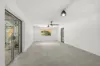 19 Glen Ewan Road, Sancrox, NSW 2446-Image
