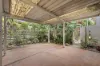 19 Glen Ewan Road, Sancrox, NSW 2446-Image