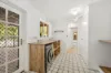 19 Glen Ewan Road, Sancrox, NSW 2446-Image