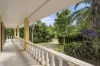 19 Glen Ewan Road, Sancrox, NSW 2446-Image
