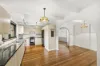 19 Glen Ewan Road, Sancrox, NSW 2446-Image