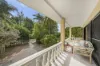 19 Glen Ewan Road, Sancrox, NSW 2446-Image