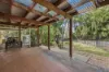 19 Glen Ewan Road, Sancrox, NSW 2446-Image