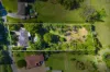 19 Glen Ewan Road, Sancrox, NSW 2446-Image