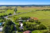 19 Glen Ewan Road, Sancrox, NSW 2446-Image