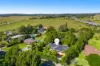 19 Glen Ewan Road, Sancrox, NSW 2446-Image