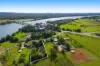 19 Glen Ewan Road, Sancrox, NSW 2446-Image