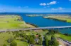 19 Glen Ewan Road, Sancrox, NSW 2446-Image