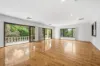 19 Glen Ewan Road, Sancrox, NSW 2446-Image