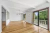 19 Glen Ewan Road, Sancrox, NSW 2446-Image