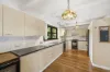 19 Glen Ewan Road, Sancrox, NSW 2446-Image