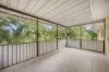 19 Glen Ewan Road, Sancrox, NSW 2446-Image