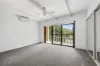 19 Glen Ewan Road, Sancrox, NSW 2446-Image