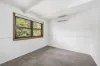 19 Glen Ewan Road, Sancrox, NSW 2446-Image