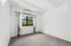 19 Glen Ewan Road, Sancrox, NSW 2446-Image