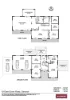 19 Glen Ewan Road, Sancrox, NSW 2446-Floorplan