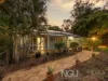 19 Glen Ruther Court, Mount Crosby, Qld 4306