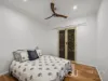 19 Glen Ruther Court, Mount Crosby, Qld 4306-Image