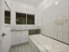19 Glen Ruther Court, Mount Crosby, Qld 4306-Image