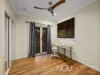 19 Glen Ruther Court, Mount Crosby, Qld 4306-Image