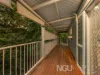 19 Glen Ruther Court, Mount Crosby, Qld 4306-Image