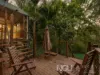 19 Glen Ruther Court, Mount Crosby, Qld 4306-Image