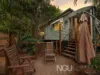 19 Glen Ruther Court, Mount Crosby, Qld 4306-Image